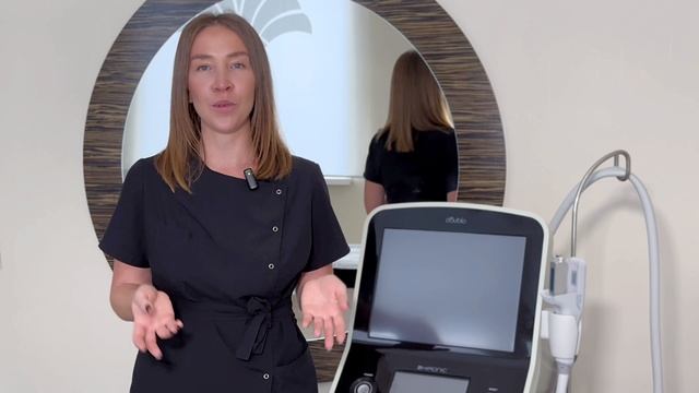 Токарева Яна Андреевна
Врач-косметолог, дерматовенеролог, лазеротерапевт