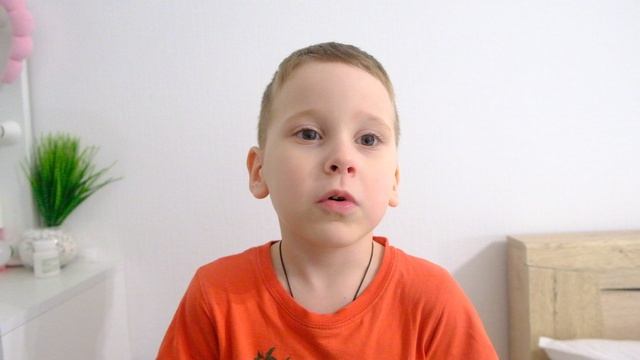 Лев визитка 5 лет.mp4