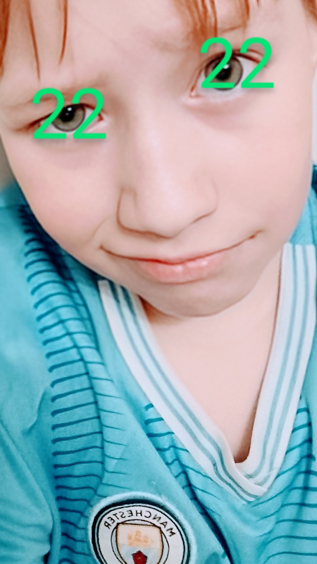 новость 22
