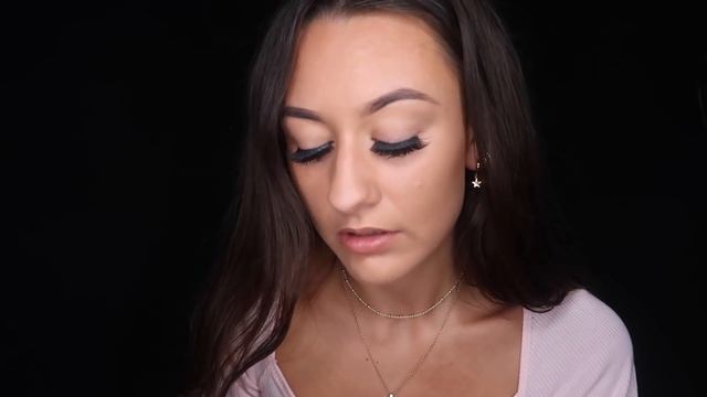 [ASMR] Tingly Perfume Store Roleplay ⭐️