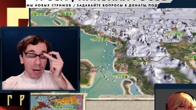 Почему демократия всегда лучше