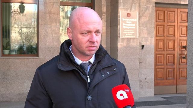 Запрети себе сам: россияне могут самостоятельно ограничить право на получение кредитов