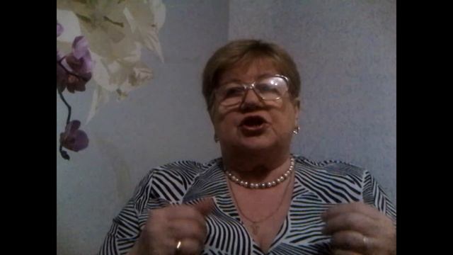 Еду в Москву на реалити-шоу 50 миллионеров.Кто со мной?