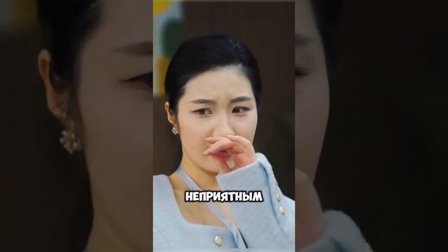 @vkino_real - названия доступны только подписчикам (подпишись и смотри лучшие фильмы и сериалы)