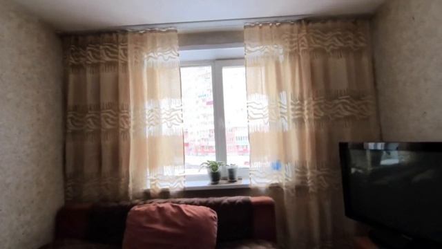 Пионерский 60