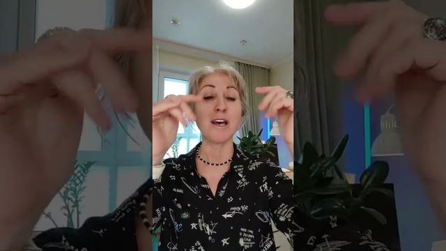 Шепотки От Ольга Шепоток Леди Шепоток