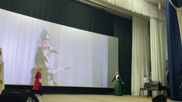 30 сентября 2023 г.