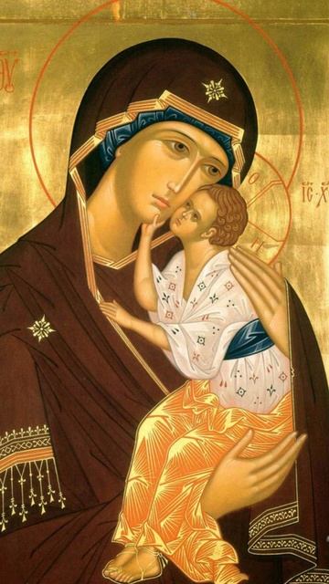 Величит душа моя Господа#Православноепение#shortvideo#shorts#Молитва#Православие