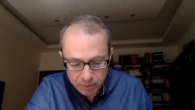 Учимся мыслить сложнее. Османы толерантность или репрессивная система