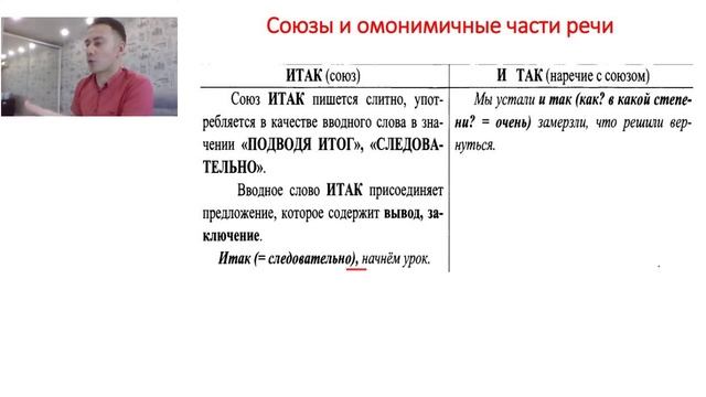 Задания 13-15