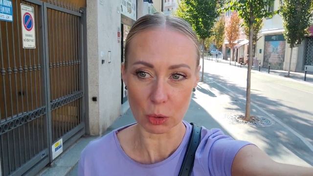 СОБИРАЕМСЯ В ОТПУСК. АНТИРЕКЛАМА. ПРОДОЛЖЕНИЕ СЛЕДУЕТ...