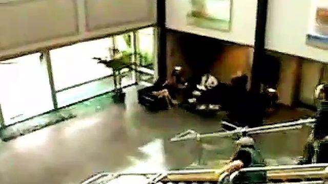 рукожопые приколы