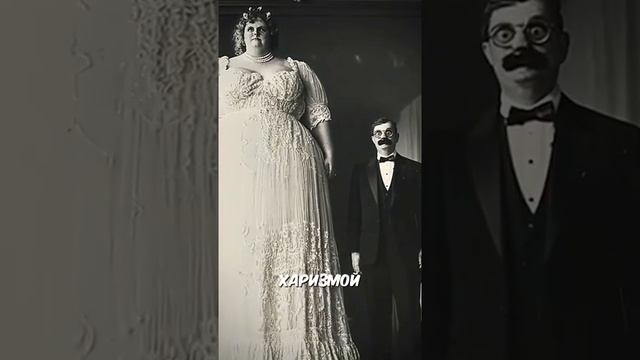 @vkino_real - названия доступны только подписчикам (подпишись и смотри лучшие фильмы и сериалы)