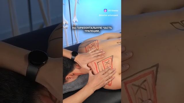 1000067718.mp4