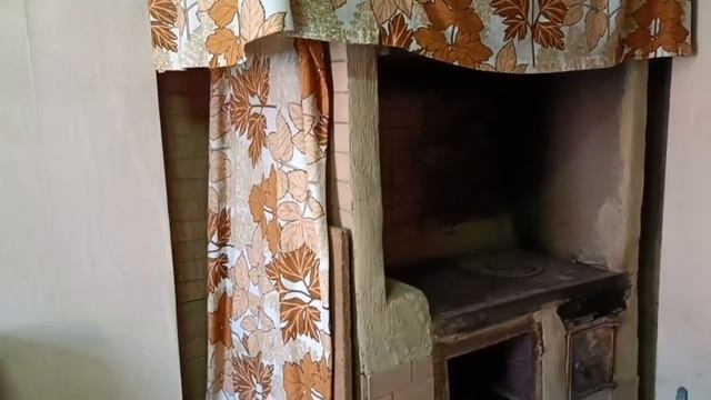 video_2025-03-03_15-54-11
