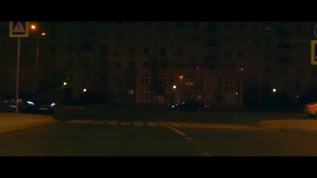 Galibri & Mavik, DJ DimixeR- Взгляни на небо (Remix) (Mood Video) _ Хиты 202