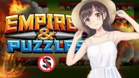 х15 СКРИПТЫ МЕШАЮТ ТАКТИКЕ. ВОЙНА