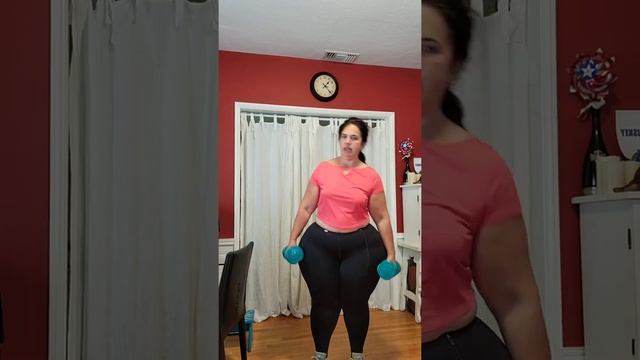 Ssbbw fat ass plus size model