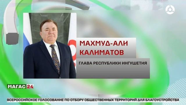 Умер легендарный борец Бувайсар Сайтиев