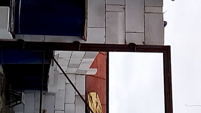 VID_20191108_153431