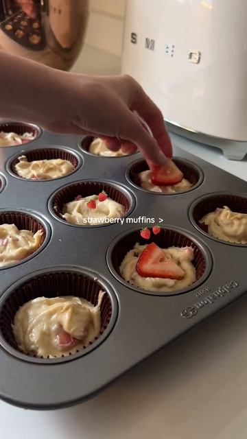 ❝ Любовь не терпит объяснений. Ей нужны поступки. ❞