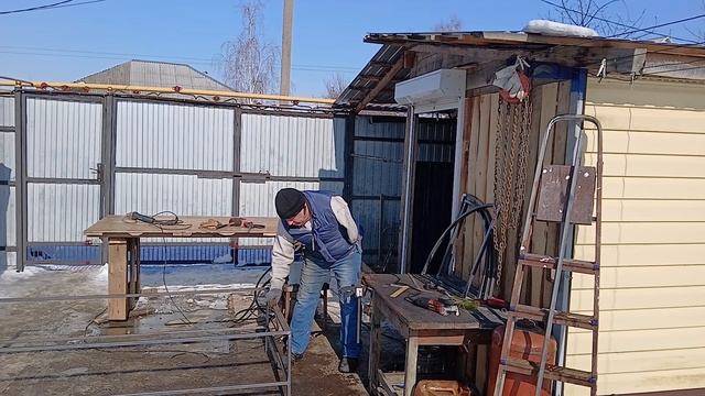 Парник-хлебница с размерами.mp4