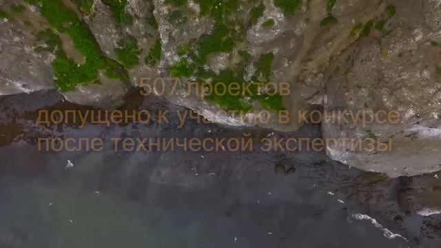 О проведении Всероссийского конкурса осмысленного чтения в 2024 году