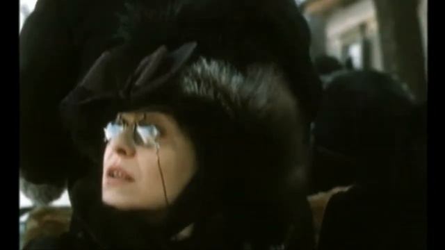 Володя большой, Володя маленький Megogo.net Онлайн-кинотеатр