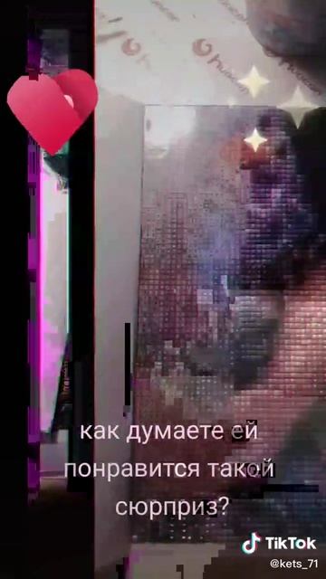 1000007458.mp4