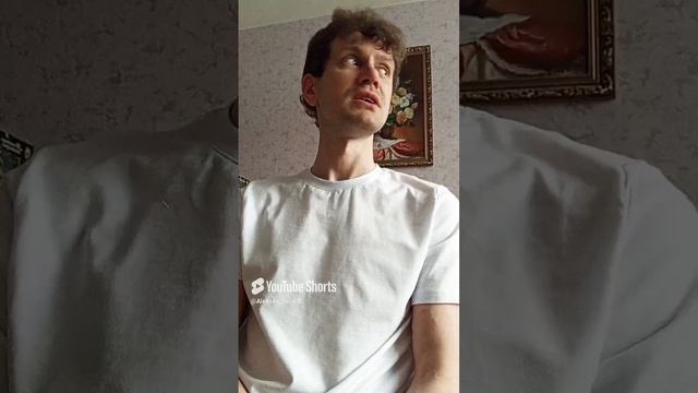 Владимир Зеленский оставит власть только через силу и давление? САТУРН ВО ЛЬВЕ в изгнании