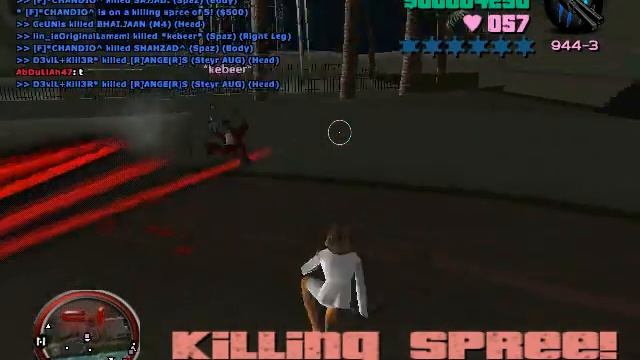 gta vc 2019 03 28 11 13 29 543