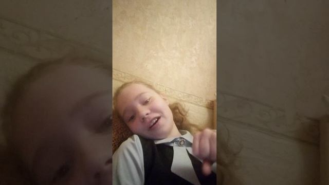 VID_20250303_080357.mp4