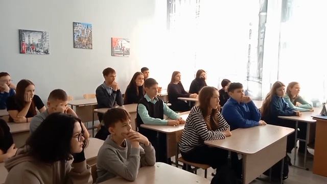 Карманные новости (Выпуск 526)