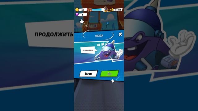 1000005036.mp4