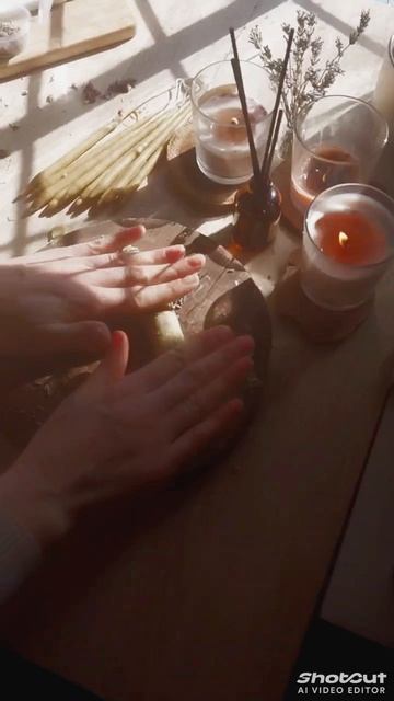 свечи восковые натуральные https://t.me/candlezy