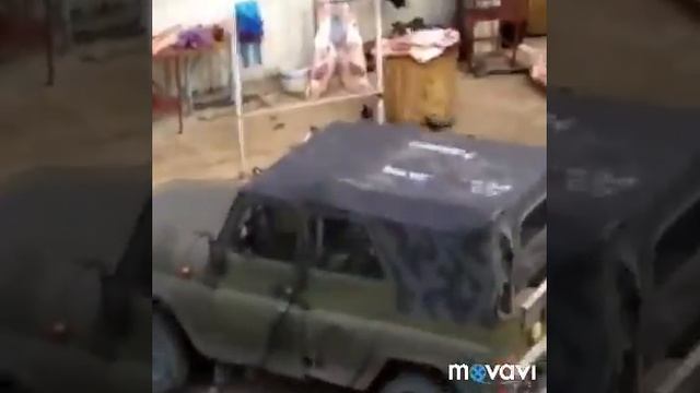 10 мая 2018 г.