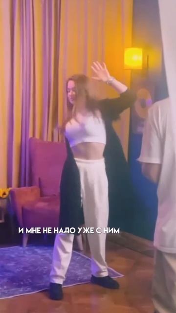 Про материнство