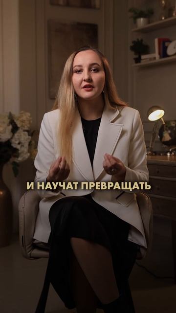 Каждый день наполнен хлопотами, но это не значит, что нужно терять связь с детьми! 💔
