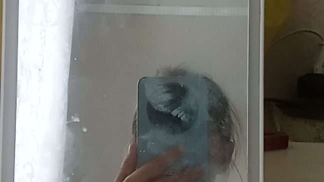 мм