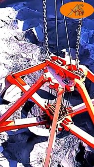 ASTV. Invincible Power of Small Machines