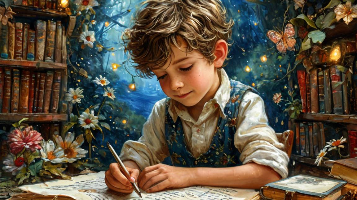 ©Поэты-Сергей Весенин-стихи