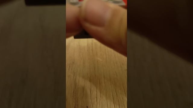 1000010970.mp4
