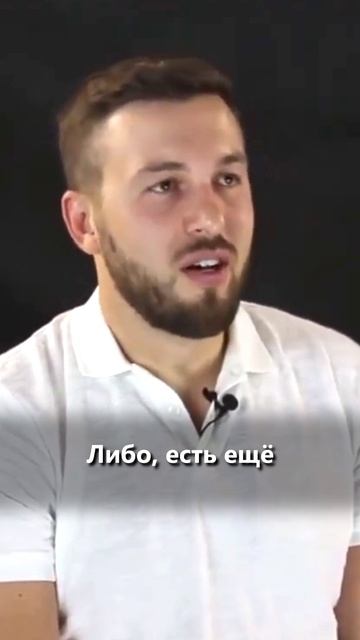 Как Создать ФИНАНСОВУЮ ПОДУШКУ? Алгоритм Накопления / Алексей Новицкий  #накопления #финансы #деньги