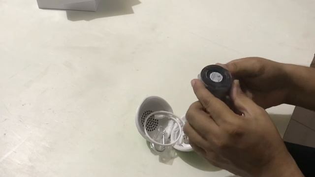 EWA 103 Mini Bluetooth Speaker Unboxing Video || Star Shop BD