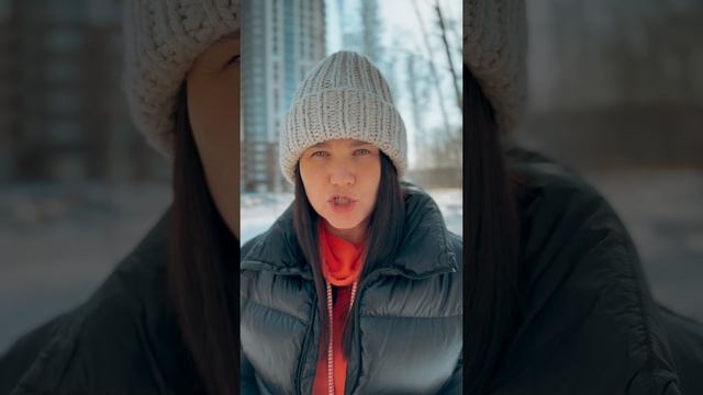 РАСКЛАД ТАРО ОНЛАЙН: ЕГО ТЯНЕТ К ТЕБЕ⁉️