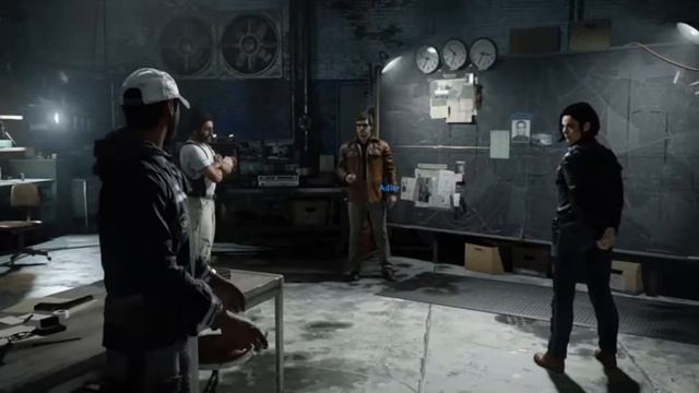 CALL OF DUTY BLACK OPS COLD WAR Walkthrough Gameplay Part 1 - INTRO (COD Campaign)