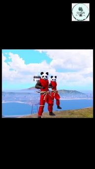 НОВЫЙ ТРЕНД ТОП ТАНЦЫ В PUBG MOBAIL СИГМАБОЙ ГРУППОВЫЕ И ПАНДА ПОДПИШИСЬ НА КАНАЛ