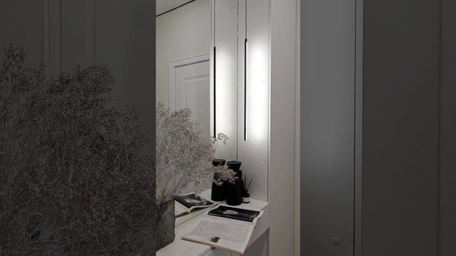 Западные аллеи
.mp4