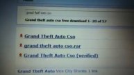 How to get FREE ISO / CSO game for hacked PSP (100% WORKING)