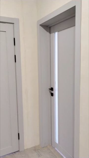 В10 в цвете Грей